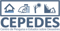 cepedes transparente