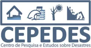 cepedes transparente