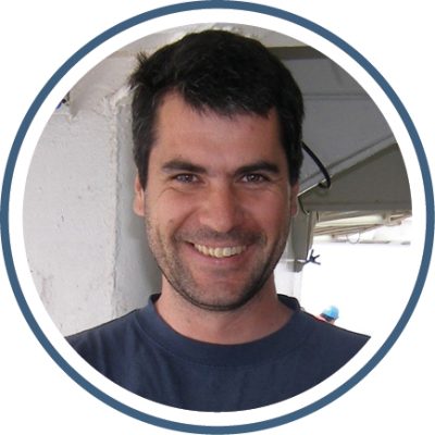 10x rui pedro andrade coelho