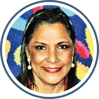 12x rita de cassia almeida