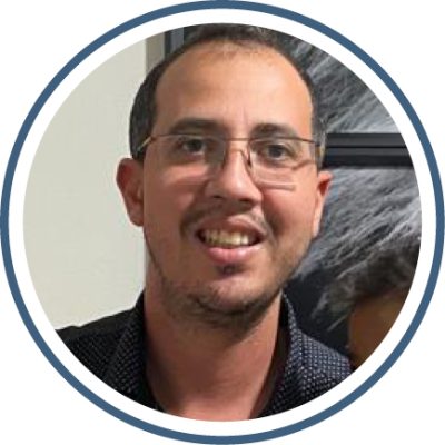 13x alex leão da fonseca