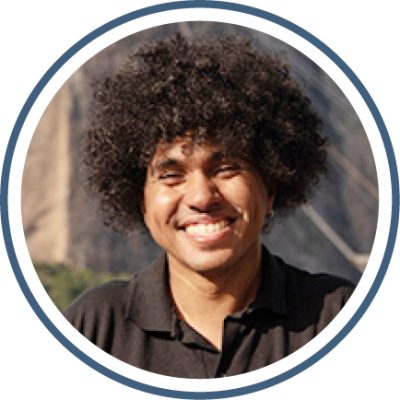 14x ayrton durães manso