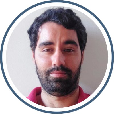 15x lucas pinheiro rocha