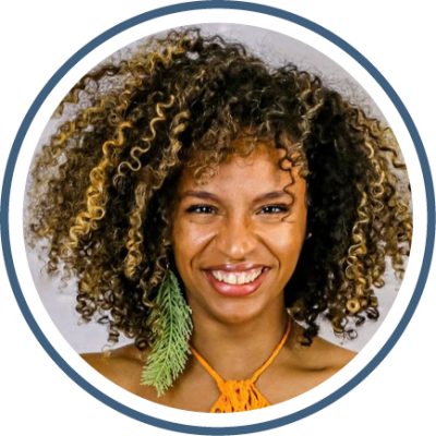 16x rayane proença