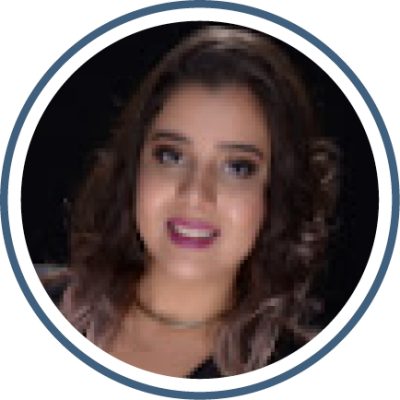 17x estefânia fernandes