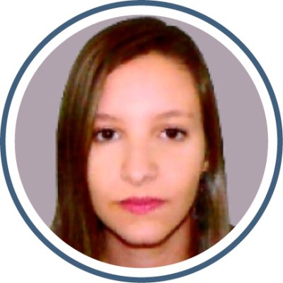 19x giselle petrungaro