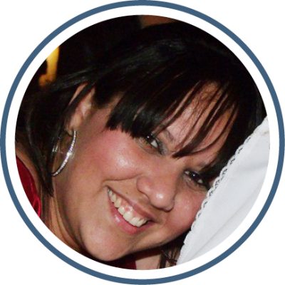 20x jaqueline coelho