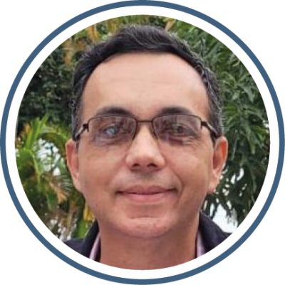 4x leandro da rocha vaz