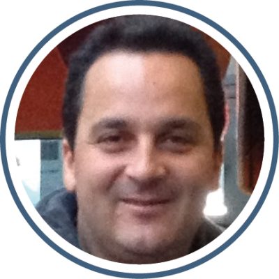 5x júlio césar da silva