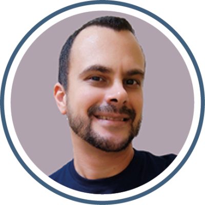 8x thiago manchester