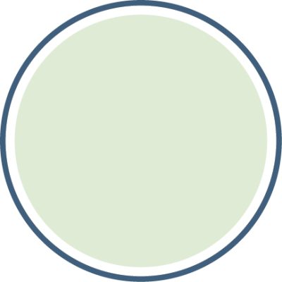 9x reginaldo ventura